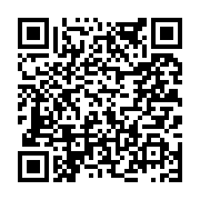 장성군뉴스 페이지 바로가기 주소(https://www.jangseong.go.kr/q/ezExNzV8OTc1MnxzaG93fHBhZ2U9NDAwfQ==&e=M&s=3), QRCODE
