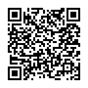 장성군뉴스 페이지 바로가기 주소(https://www.jangseong.go.kr/q/ezExNzV8OTc1MnxzaG93fHBhZ2U9NDAxfQ==&e=M&s=3), QRCODE