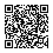 장성군뉴스 페이지 바로가기 주소(https://www.jangseong.go.kr/q/ezExNzV8OTc1NHxzaG93fHBhZ2U9MzgwfQ==&e=M&s=3), QRCODE