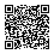 장성군뉴스 페이지 바로가기 주소(https://www.jangseong.go.kr/q/ezExNzV8OTc1NHxzaG93fHBhZ2U9MzgxfQ==&e=M&s=3), QRCODE