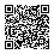 장성군뉴스 페이지 바로가기 주소(https://www.jangseong.go.kr/q/ezExNzV8OTc1NHxzaG93fHBhZ2U9MzgyfQ==&e=M&s=3), QRCODE