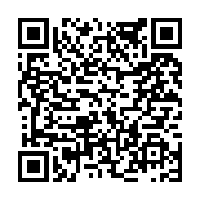 장성군뉴스 페이지 바로가기 주소(https://www.jangseong.go.kr/q/ezExNzV8OTc1NHxzaG93fHBhZ2U9NDAwfQ==&e=M&s=3), QRCODE