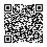 장성군뉴스 페이지 바로가기 주소(https://www.jangseong.go.kr/q/ezExNzV8OTc1NHxzaG93fHBhZ2U9NDAxfQ==&e=M&s=3), QRCODE