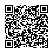 장성군뉴스 페이지 바로가기 주소(https://www.jangseong.go.kr/q/ezExNzV8OTc1NXxzaG93fHBhZ2U9Mzg4fQ==&e=M&s=3), QRCODE
