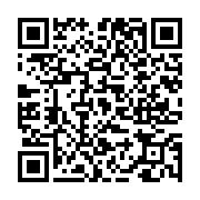 장성군뉴스 페이지 바로가기 주소(https://www.jangseong.go.kr/q/ezExNzV8OTc1NXxzaG93fHBhZ2U9MzgwfQ==&e=M&s=3), QRCODE