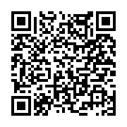 장성군뉴스 페이지 바로가기 주소(https://www.jangseong.go.kr/q/ezExNzV8OTc1NXxzaG93fHBhZ2U9MzgxfQ==&e=M&s=3), QRCODE