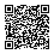장성군뉴스 페이지 바로가기 주소(https://www.jangseong.go.kr/q/ezExNzV8OTc1NXxzaG93fHBhZ2U9MzkyfQ==&e=M&s=3), QRCODE