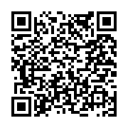 장성군뉴스 페이지 바로가기 주소(https://www.jangseong.go.kr/q/ezExNzV8OTc1NXxzaG93fHBhZ2U9NDAwfQ==&e=M&s=3), QRCODE