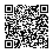 장성군뉴스 페이지 바로가기 주소(https://www.jangseong.go.kr/q/ezExNzV8OTc1NXxzaG93fHBhZ2U9NDAxfQ==&e=M&s=3), QRCODE