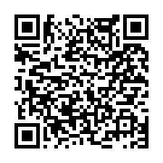 장성군뉴스 페이지 바로가기 주소(https://www.jangseong.go.kr/q/ezExNzV8OTg5NHxzaG93fHBhZ2U9Mzk2fQ==&e=M&s=3), QRCODE