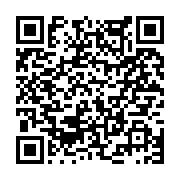 장성군뉴스 페이지 바로가기 주소(https://www.jangseong.go.kr/q/ezExNzV8OTg5NHxzaG93fHBhZ2U9MzkxfQ==&e=M&s=3), QRCODE