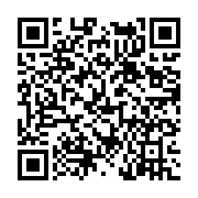 장성군뉴스 페이지 바로가기 주소(https://www.jangseong.go.kr/q/ezExNzV8OTg5NHxzaG93fHBhZ2U9NDAwfQ==&e=M&s=3), QRCODE