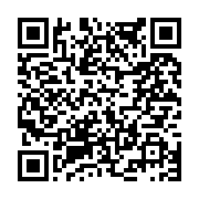 장성군뉴스 페이지 바로가기 주소(https://www.jangseong.go.kr/q/ezExNzV8OTg5NHxzaG93fHBhZ2U9NDAxfQ==&e=M&s=3), QRCODE