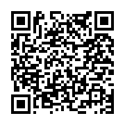 장성군뉴스 페이지 바로가기 주소(https://www.jangseong.go.kr/q/ezExNzV8OTg5NXxzaG93fHBhZ2U9NDAxfQ==&e=M&s=3), QRCODE