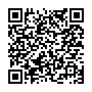 장성군뉴스 페이지 바로가기 주소(https://www.jangseong.go.kr/q/ezExNzV8OTg5NnxzaG93fHBhZ2U9NDAxfQ==&e=M&s=3), QRCODE