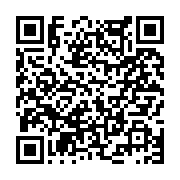 장성군뉴스 페이지 바로가기 주소(https://www.jangseong.go.kr/q/ezExNzV8OTg5OHxzaG93fHBhZ2U9MzkxfQ==&e=M&s=3), QRCODE