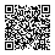 장성군뉴스 페이지 바로가기 주소(https://www.jangseong.go.kr/q/ezExNzV8OTg5OXxzaG93fHBhZ2U9MzkxfQ==&e=M&s=3), QRCODE