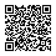 장성군뉴스 페이지 바로가기 주소(https://www.jangseong.go.kr/q/ezExNzV8OTgyOXxzaG93fHBhZ2U9MzgwfQ==&e=M&s=3), QRCODE