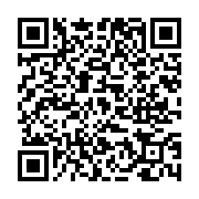 장성군뉴스 페이지 바로가기 주소(https://www.jangseong.go.kr/q/ezExNzV8OTgyOXxzaG93fHBhZ2U9MzgyfQ==&e=M&s=3), QRCODE
