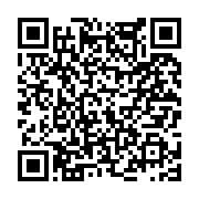 장성군뉴스 페이지 바로가기 주소(https://www.jangseong.go.kr/q/ezExNzV8OTgyOXxzaG93fHBhZ2U9Mzk3fQ==&e=M&s=3), QRCODE