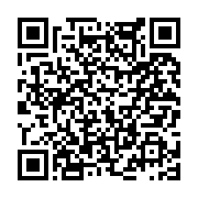 장성군뉴스 페이지 바로가기 주소(https://www.jangseong.go.kr/q/ezExNzV8OTgyOXxzaG93fHBhZ2U9MzkyfQ==&e=M&s=3), QRCODE