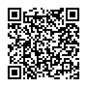 장성군뉴스 페이지 바로가기 주소(https://www.jangseong.go.kr/q/ezExNzV8OTgyOXxzaG93fHBhZ2U9NDAxfQ==&e=M&s=3), QRCODE