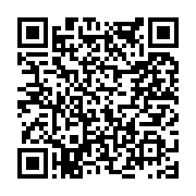 장성군뉴스 페이지 바로가기 주소(https://www.jangseong.go.kr/q/ezExNzV8OTgzM3xzaG93fHBhZ2U9NDAwfQ==&e=M&s=3), QRCODE