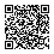장성군뉴스 페이지 바로가기 주소(https://www.jangseong.go.kr/q/ezExNzV8OTgzM3xzaG93fHBhZ2U9NDAxfQ==&e=M&s=3), QRCODE