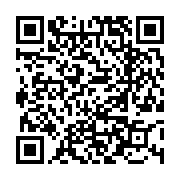 장성군뉴스 페이지 바로가기 주소(https://www.jangseong.go.kr/q/ezExNzV8OTgzMHxzaG93fHBhZ2U9MzkyfQ==&e=M&s=3), QRCODE