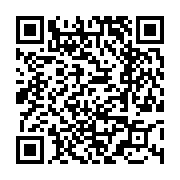 장성군뉴스 페이지 바로가기 주소(https://www.jangseong.go.kr/q/ezExNzV8OTgzMHxzaG93fHBhZ2U9NDAwfQ==&e=M&s=3), QRCODE