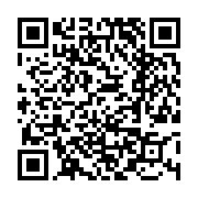 장성군뉴스 페이지 바로가기 주소(https://www.jangseong.go.kr/q/ezExNzV8OTgzMHxzaG93fHBhZ2U9NDAxfQ==&e=M&s=3), QRCODE