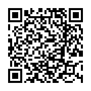 장성군뉴스 페이지 바로가기 주소(https://www.jangseong.go.kr/q/ezExNzV8OTgzMXxzaG93fHBhZ2U9Mzg4fQ==&e=M&s=3), QRCODE