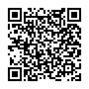 장성군뉴스 페이지 바로가기 주소(https://www.jangseong.go.kr/q/ezExNzV8OTgzMXxzaG93fHBhZ2U9Mzk3fQ==&e=M&s=3), QRCODE