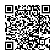 장성군뉴스 페이지 바로가기 주소(https://www.jangseong.go.kr/q/ezExNzV8OTgzMXxzaG93fHBhZ2U9MzkyfQ==&e=M&s=3), QRCODE
