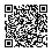 장성군뉴스 페이지 바로가기 주소(https://www.jangseong.go.kr/q/ezExNzV8OTgzMXxzaG93fHBhZ2U9NDAwfQ==&e=M&s=3), QRCODE