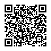 장성군뉴스 페이지 바로가기 주소(https://www.jangseong.go.kr/q/ezExNzV8OTgzMXxzaG93fHBhZ2U9NDAxfQ==&e=M&s=3), QRCODE