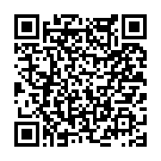 장성군뉴스 페이지 바로가기 주소(https://www.jangseong.go.kr/q/ezExNzV8OTgzMnxzaG93fHBhZ2U9MzkyfQ==&e=M&s=3), QRCODE