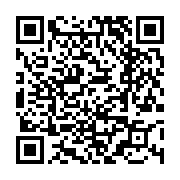 장성군뉴스 페이지 바로가기 주소(https://www.jangseong.go.kr/q/ezExNzV8OTgzMnxzaG93fHBhZ2U9NDAwfQ==&e=M&s=3), QRCODE