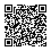 장성군뉴스 페이지 바로가기 주소(https://www.jangseong.go.kr/q/ezExNzV8OTgzNHxzaG93fHBhZ2U9NDAxfQ==&e=M&s=3), QRCODE