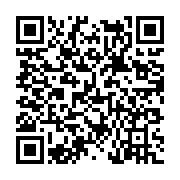 장성군뉴스 페이지 바로가기 주소(https://www.jangseong.go.kr/q/ezExNzV8OTkwMHxzaG93fHBhZ2U9Mzk2fQ==&e=M&s=3), QRCODE