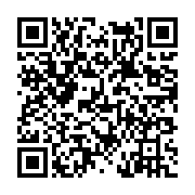 장성군뉴스 페이지 바로가기 주소(https://www.jangseong.go.kr/q/ezExNzV8OTkwMHxzaG93fHBhZ2U9MzkxfQ==&e=M&s=3), QRCODE