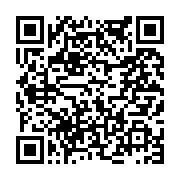장성군뉴스 페이지 바로가기 주소(https://www.jangseong.go.kr/q/ezExNzV8OTkwMHxzaG93fHBhZ2U9NDAwfQ==&e=M&s=3), QRCODE