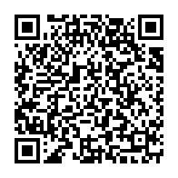 장성군뉴스 페이지 바로가기 주소(https://www.jangseong.go.kr/q/ezExNzV8fHxwYWdlPTE4NCZrZXl3b3JkPSZzZWFyY2g9JmNhdGVfc2VsPRqafQ==&e=M&s=3), QRCODE