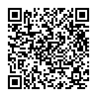 장성군뉴스 페이지 바로가기 주소(https://www.jangseong.go.kr/q/ezExNzV8fHxwYWdlPTMzMSZrZXl3b3JkPSZzZWFyY2g9JmNhdGVfc2VsPRqafQ==&e=M&s=3), QRCODE