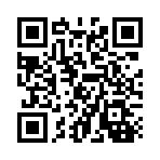 청소년상담실 페이지 바로가기 주소(https://www.jangseong.go.kr/q/ezEzMzl8fHx9&e=M&s=3), QRCODE