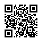 설립 및 세제혜택 안내 페이지 바로가기 주소(https://www.jangseong.go.kr/q/ezEzOTB8fHx9&e=M&s=3), QRCODE
