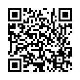 반상회보 페이지 바로가기 주소(https://www.jangseong.go.kr/q/ezI0MHw0MDkzOXxzaG93fHBhZ2U9NX0=&e=M&s=3), QRCODE