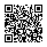 반상회보 페이지 바로가기 주소(https://www.jangseong.go.kr/q/ezI0MHw0MDkzOXxzaG93fHBhZ2U9Nn0=&e=M&s=3), QRCODE