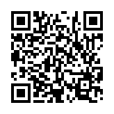 반상회보 페이지 바로가기 주소(https://www.jangseong.go.kr/q/ezI0MHw0MzU1OHxzaG93fHBhZ2U9NX0=&e=M&s=3), QRCODE