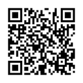 반상회보 페이지 바로가기 주소(https://www.jangseong.go.kr/q/ezI0MHw0NTc4MXxzaG93fHBhZ2U9MX0=&e=M&s=3), QRCODE